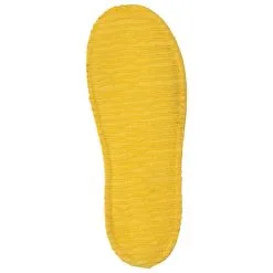 Giesswein Damen Pantoffel Veldhoven Hausschuhe - Grau -Schuhladen 20524629 04