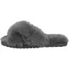 EMU Australia Mayberry Lammfell-Hausschuhe