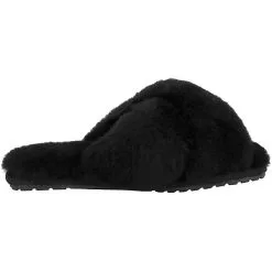 EMU Australia Mayberry Lammfell-Hausschuhe 7 EMU Australia Mayberry Lammfell-Hausschuhe -Schuhladen 20525371 03