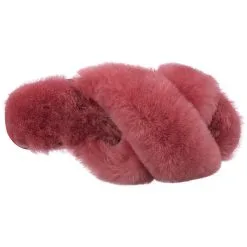 EMU Australia Mayberry Lammfell-Hausschuhe 10 EMU Australia Mayberry Lammfell-Hausschuhe -Schuhladen 20525373 06