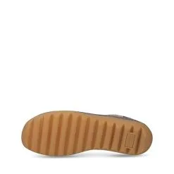 Westland By JOSEF SEIBEL Cadiz 01 | Hausschuh Für Damen | Grau Cadiz 01, Anthrazit Pantoffeln - Anthrazit -Schuhladen 20673641 12