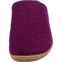 Westland By JOSEF SEIBEL Cadiz 01 | Hausschuh Für Damen | Blau Cadiz 01, Purple Pantoffeln - Lila 10 Westland By JOSEF SEIBEL Cadiz 01 | Hausschuh Für Damen | Blau Cadiz 01, Purple Pantoffeln - Lila -Schuhladen 20673646 04