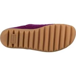 Westland By JOSEF SEIBEL Cadiz 01 | Hausschuh Für Damen | Blau Cadiz 01, Purple Pantoffeln - Lila 13 Westland By JOSEF SEIBEL Cadiz 01 | Hausschuh Für Damen | Blau Cadiz 01, Purple Pantoffeln - Lila -Schuhladen 20673646 07