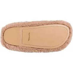 Tamaris Pantoffeln -Schuhladen 20700276 05
