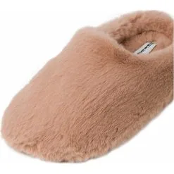 Tamaris Pantoffeln -Schuhladen 20700276 06