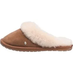 Schuhladen -Schuhladen 2082004 03