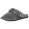 EMU Australia Jolie Lammfell-Hausschuhe