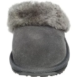 EMU Australia Jolie Lammfell-Hausschuhe -Schuhladen 2082011 04