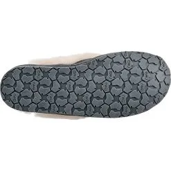 EMU Australia Jolie Lammfell-Hausschuhe -Schuhladen 2082011 09