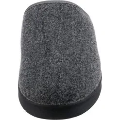 Toms Harbor Pantoffeln - Grau -Schuhladen 20832826 04