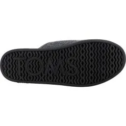 Toms Harbor Pantoffeln - Grau -Schuhladen 20832826 07