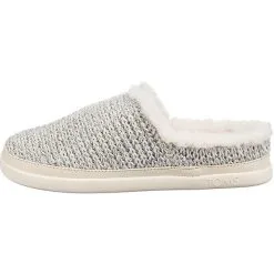 Toms Sage Pantoffeln - Weiß -Schuhladen 20832860 03