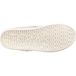 Toms Sage Pantoffeln - Weiß -Schuhladen 20832860 07