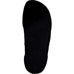 Jana Sabots - Schwarz -Schuhladen 20885049 06