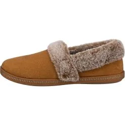 Skechers Cozy Campfire Team Toasty Geschlossene Hausschuhe -Schuhladen 20907498 03