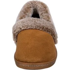 Skechers Cozy Campfire Team Toasty Geschlossene Hausschuhe -Schuhladen 20907498 04