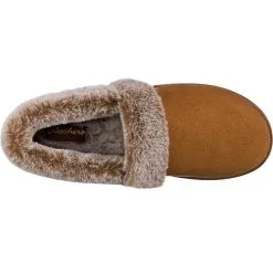 Skechers Cozy Campfire Team Toasty Geschlossene Hausschuhe -Schuhladen 20907498 06