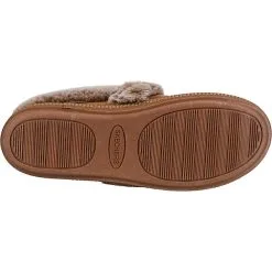 Skechers Cozy Campfire Team Toasty Geschlossene Hausschuhe -Schuhladen 20907498 07