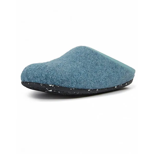 Camper Wabi Hausschuhe 1 Camper Wabi Hausschuhe