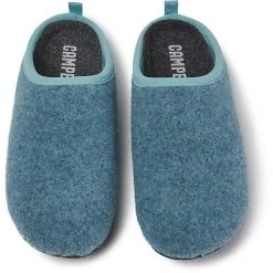 Camper Wabi Hausschuhe 8 Camper Wabi Hausschuhe -Schuhladen 21166058 04