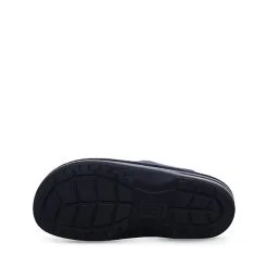 Josef Seibel Maxime 70 | Hausschuh Für Damen | Blau Maxime 70, Blau-kombi Pantoffeln - Blau-kombi -Schuhladen 21220593 12