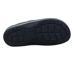 Josef Seibel Maxime 70 | Hausschuh Für Damen | Braun Maxime 70, Brasil-kombi Pantoffeln - Braun-kombi -Schuhladen 21220595 05