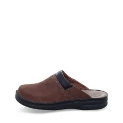 Josef Seibel Maxime 70 | Hausschuh Für Damen | Braun Maxime 70, Brasil-kombi Pantoffeln - Braun-kombi -Schuhladen 21220595 07