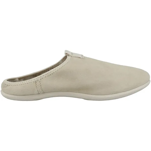 ECCO Easy Hausschuhe Damen Hausschuhe 3 ECCO Easy Hausschuhe Damen Hausschuhe – Bild 3