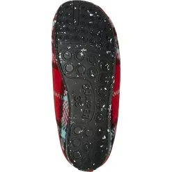 Camper Wabi Hausschuhe 9 Camper Wabi Hausschuhe -Schuhladen 21702390 05