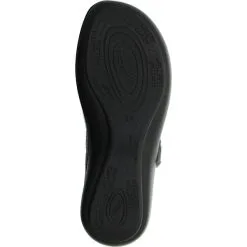 Westland Hausschuhe KORSIKA Hausschuhe - Grau -Schuhladen 21772916 06