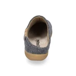 Westland Cadiz 01 | Hausschuh Für Damen | Grau Cadiz 01, Grau Pantoffeln - Grau 24 Westland Cadiz 01 | Hausschuh Für Damen | Grau Cadiz 01, Grau Pantoffeln - Grau -Schuhladen 21783286 11