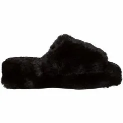 Tamaris Hausschuh Hausschuhe - Schwarz 8 Tamaris Hausschuh Hausschuhe - Schwarz -Schuhladen 21792480 03