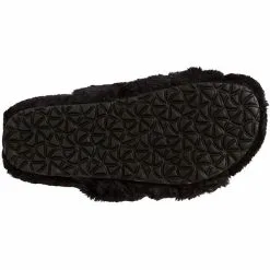 Tamaris Hausschuh Hausschuhe 11 Tamaris Hausschuh Hausschuhe -Schuhladen 21792526 05