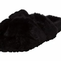 Tamaris Hausschuh Hausschuhe 12 Tamaris Hausschuh Hausschuhe -Schuhladen 21792526 06