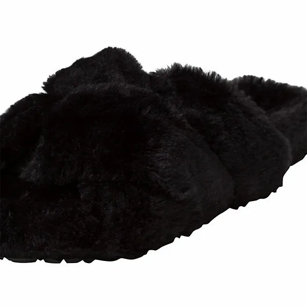 Tamaris Hausschuh Hausschuhe 6 Tamaris Hausschuh Hausschuhe – Bild 6