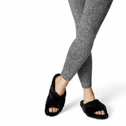 Tamaris Hausschuh Hausschuhe 13 Tamaris Hausschuh Hausschuhe -Schuhladen 21792526 07