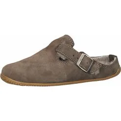 Living Kitzbühel Hausschuhe Hausschuhe