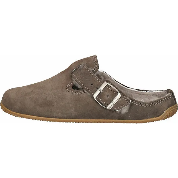 Living Kitzbühel Hausschuhe Hausschuhe 2 Living Kitzbühel Hausschuhe Hausschuhe – Bild 2