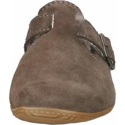 Living Kitzbühel Hausschuhe Hausschuhe 9 Living Kitzbühel Hausschuhe Hausschuhe -Schuhladen 21904881 03