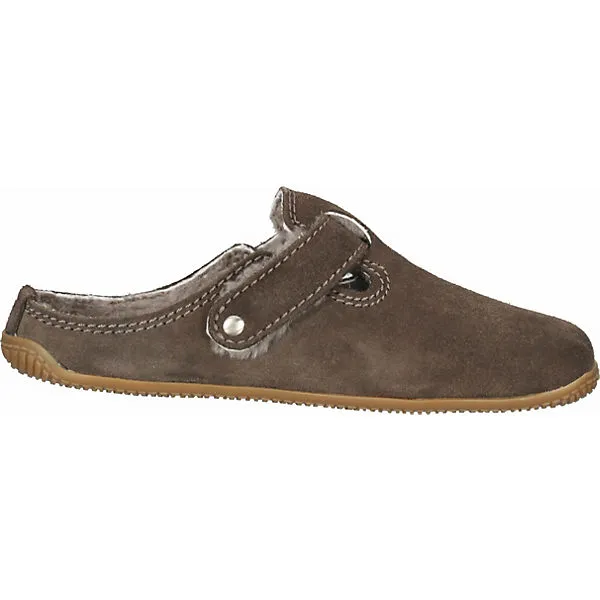 Living Kitzbühel Hausschuhe Hausschuhe 4 Living Kitzbühel Hausschuhe Hausschuhe – Bild 4