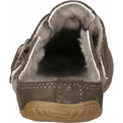 Living Kitzbühel Hausschuhe Hausschuhe 11 Living Kitzbühel Hausschuhe Hausschuhe -Schuhladen 21904881 05