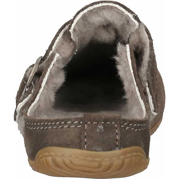 Living Kitzbühel Hausschuhe Hausschuhe 5 Living Kitzbühel Hausschuhe Hausschuhe – Bild 5