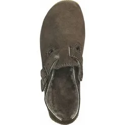 Living Kitzbühel Hausschuhe Hausschuhe 12 Living Kitzbühel Hausschuhe Hausschuhe -Schuhladen 21904881 06