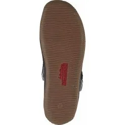 Living Kitzbühel Hausschuhe Hausschuhe 13 Living Kitzbühel Hausschuhe Hausschuhe -Schuhladen 21904881 07