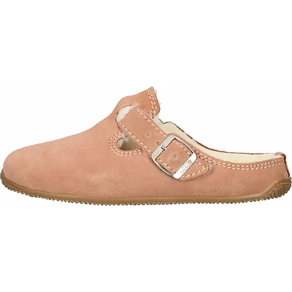 Living Kitzbühel Hausschuhe Hausschuhe 2 Living Kitzbühel Hausschuhe Hausschuhe – Bild 2