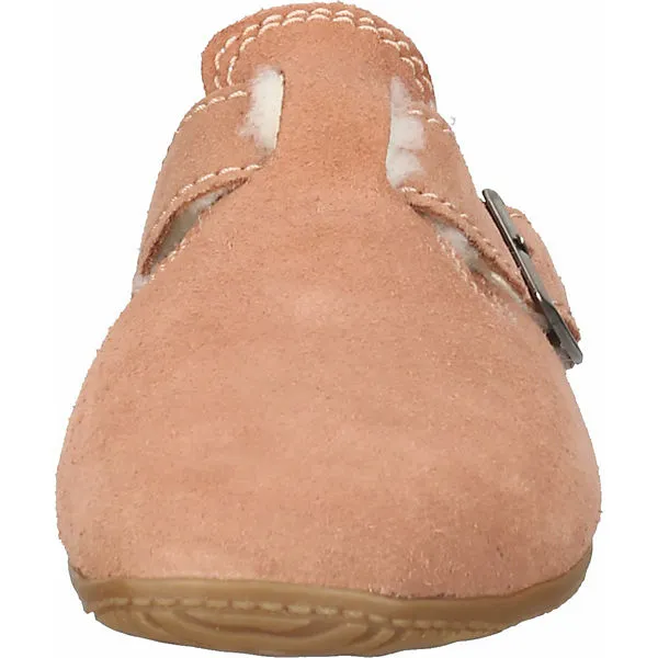 Living Kitzbühel Hausschuhe Hausschuhe 3 Living Kitzbühel Hausschuhe Hausschuhe – Bild 3