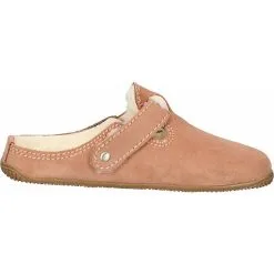 Living Kitzbühel Hausschuhe Hausschuhe 10 Living Kitzbühel Hausschuhe Hausschuhe -Schuhladen 21904884 04