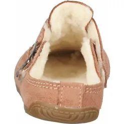 Living Kitzbühel Hausschuhe Hausschuhe 11 Living Kitzbühel Hausschuhe Hausschuhe -Schuhladen 21904884 05