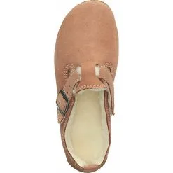 Living Kitzbühel Hausschuhe Hausschuhe 12 Living Kitzbühel Hausschuhe Hausschuhe -Schuhladen 21904884 06