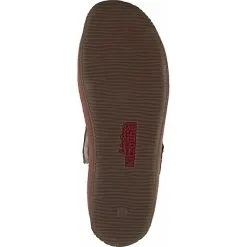 Living Kitzbühel Hausschuhe Hausschuhe 13 Living Kitzbühel Hausschuhe Hausschuhe -Schuhladen 21904884 07